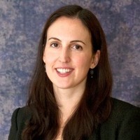 Treeline Biosciences Employee Julia Beaver's profile photo