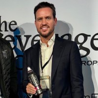 Jamie Reed Email & Phone Number