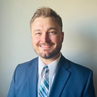 Farmers Insurance Employee David Mugg's profile photo