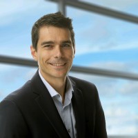 Michael Larocque Email & Phone Number