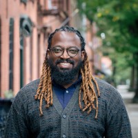 Primary Care Development Corporation (PCDC) Employee Anthony Gomez's profile photo