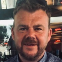 Steven Mosher Email & Phone Number