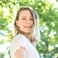 Madeleine Norheim Email & Phone Number