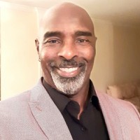Andrew Jones lll