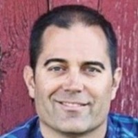 Jeff Crull