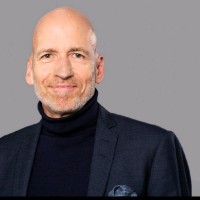 VOSSLOH Employee Ivo Banek's profile photo