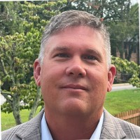 Chad Fleeman Email & Phone Number