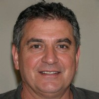 Crypton Studio Information - RocketReach