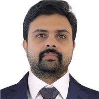 Murali Rao Email & Phone Number