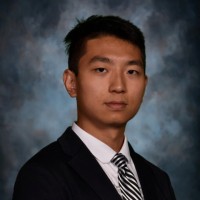 Casap Employee Rong Li's profile photo