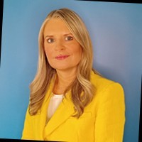 Jean O'Donovan Email & Phone Number