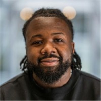 Phillip Boateng Email