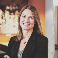 HAVI Employee Allison Radecki's profile photo