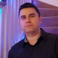 Marius Muntean Email & Phone Number