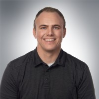 Sean Yoho Email & Phone Number