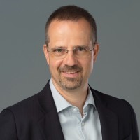Laurent Rundstadler Email