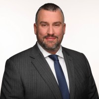 Bridgehampton Employee Rob Gowman's profile photo