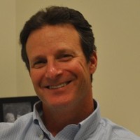 Mark Avery Email & Phone Number