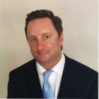 Blake Jarrell Email & Phone Number