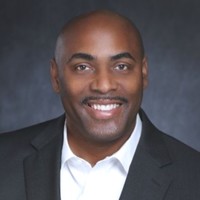 InteliChart Employee Anthony Carter's profile photo