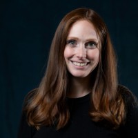 Yeshiva University Employee Sara Asher's profile photo