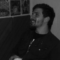 Sergio Joselli Email