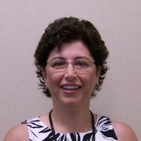 Peg Tiver Email & Phone Number