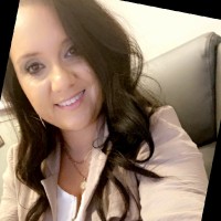 Snavely Forest Products Employee Kelli Layton's profile photo