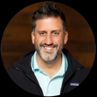 Advantage Group GA Employee Adam Smith's profile photo