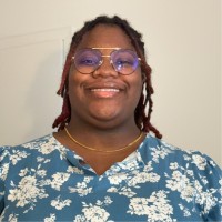 Angela Session Email