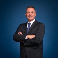 Majid Al Futtaim Employee Lee Talbott's profile photo