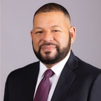 RTX Employee James Brooks's profile photo