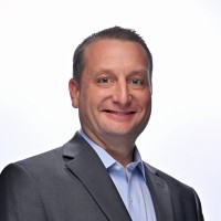 Cisco Employee Andrew Timko's profile photo