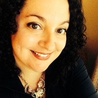 BAE Systems Employee Amy Sweeney's profile photo