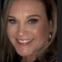 U.S. Department of Veterans Affairs Employee Tracy Busa's profile photo