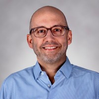 Align Collaborate Employee Grant Kornman's profile photo