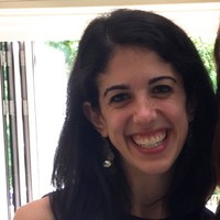 Harlem Link Charter School Employee Aviva Mendelson's profile photo