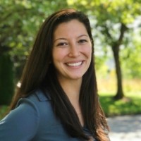 TechPower Solutions Inc. Employee Maryanne Caras's profile photo