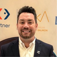 Calum Dunn Email & Phone Number