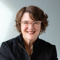 Jessica Desrocher Email & Phone Number