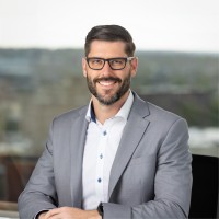Camienne Financial Employee Travis Swanson's profile photo