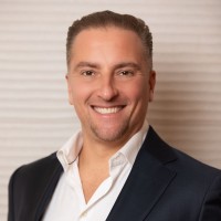 Andrew Codispoti Email & Phone Number