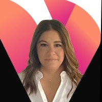 Vivid Commerce Employee Justine Herrmann's profile photo
