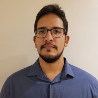 Daniel Marinho Email