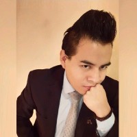 MaTTica Employee Eduardo Valerio Abad's profile photo