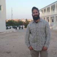 Robert Amon Email & Phone Number