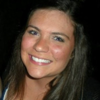 Parenting Now Employee Qmhp Kalina Glover Moresi's profile photo