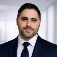 Alex Matos Email
