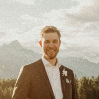 Scott Kennedy Email & Phone Number