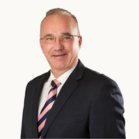 Thomas Dalstein Email & Phone Number